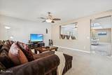 9042 Pinnacle Vista Drive - Photo 5