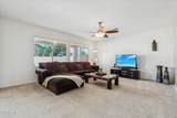 9042 Pinnacle Vista Drive - Photo 6