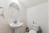9042 Pinnacle Vista Drive - Photo 8