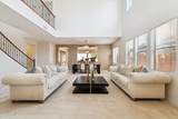 9042 Pinnacle Vista Drive - Photo 9