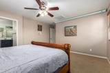 21402 Alyssa Road - Photo 17