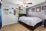 21402 Alyssa Road - Photo 21
