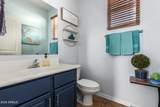 21402 Alyssa Road - Photo 23