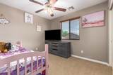 21402 Alyssa Road - Photo 24