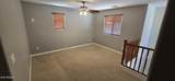 21402 Alyssa Road - Photo 26