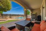 21402 Alyssa Road - Photo 28