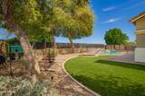 21402 Alyssa Road - Photo 31