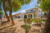 21402 Alyssa Road - Photo 32