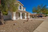 21402 Alyssa Road - Photo 33