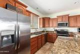21402 Alyssa Road - Photo 8