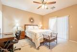 1951 64TH Street - Photo 11