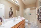 1951 64TH Street - Photo 13