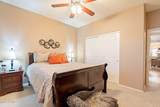 1951 64TH Street - Photo 14