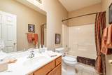 1951 64TH Street - Photo 16