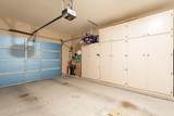 1951 64TH Street - Photo 17