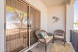 1951 64TH Street - Photo 20