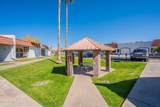 1951 64TH Street - Photo 21
