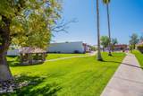 1951 64TH Street - Photo 22