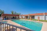 1951 64TH Street - Photo 24