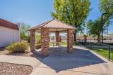 1951 64TH Street - Photo 25