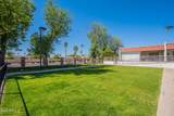 1951 64TH Street - Photo 26