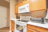 1951 64TH Street - Photo 5