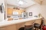 1951 64TH Street - Photo 6