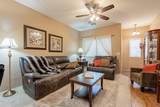 1951 64TH Street - Photo 8