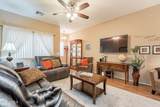 1951 64TH Street - Photo 9
