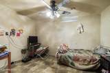 10921 Hidalgo Avenue - Photo 21