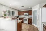 15153 Riviera Drive - Photo 10