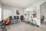 15153 Riviera Drive - Photo 14