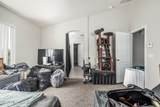 15153 Riviera Drive - Photo 16