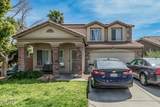 15153 Riviera Drive - Photo 2