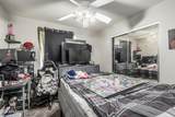 15153 Riviera Drive - Photo 20