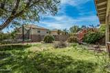 15153 Riviera Drive - Photo 27