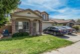 15153 Riviera Drive - Photo 3