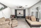 15153 Riviera Drive - Photo 7