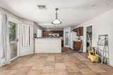 15153 Riviera Drive - Photo 9