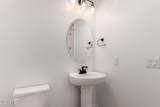 20273 Monterey Way - Photo 10