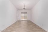 20273 Monterey Way - Photo 11