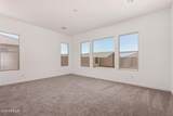 20273 Monterey Way - Photo 13