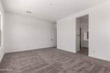 20273 Monterey Way - Photo 14