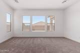 20273 Monterey Way - Photo 15