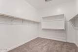 20273 Monterey Way - Photo 16