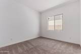 20273 Monterey Way - Photo 19