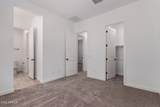 20273 Monterey Way - Photo 20