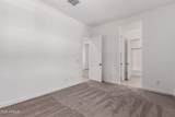 20273 Monterey Way - Photo 21