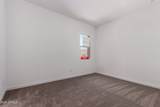 20273 Monterey Way - Photo 22