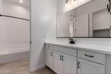 20273 Monterey Way - Photo 23